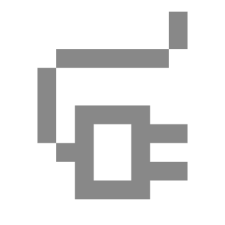 wisemen-code-generator